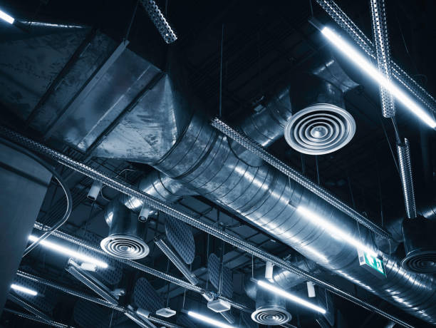 Best Central air repair  in Califon, NJ