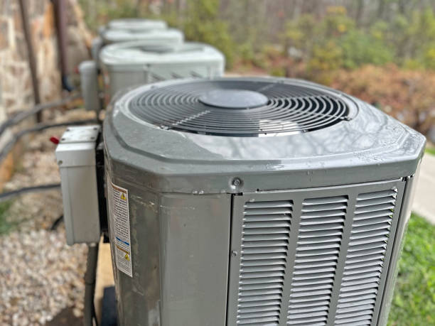 Trusted Califon, NJ HVAC Experts